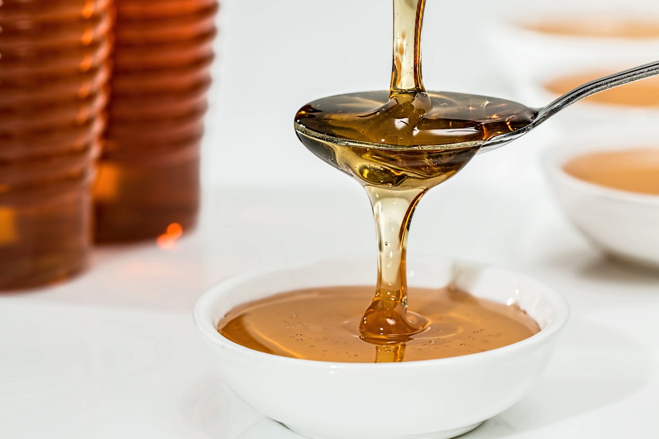 Offerings honey sweet syrup organic.jpg