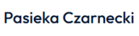 cropped logo pasieka 2.png